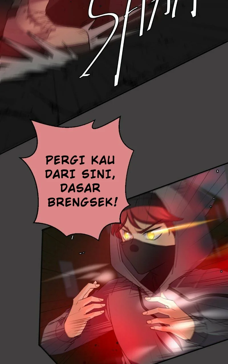 Chapter 196 - halaman 94