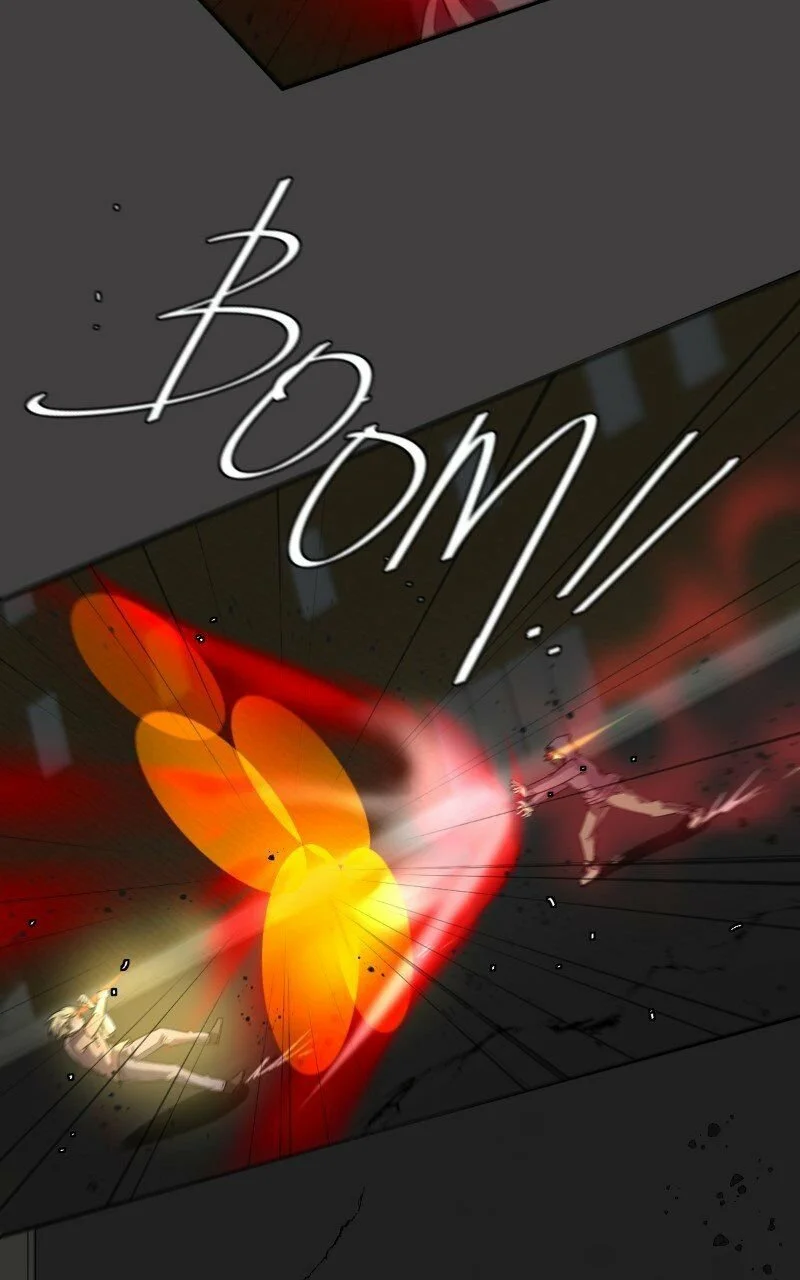Chapter 196 - halaman 95