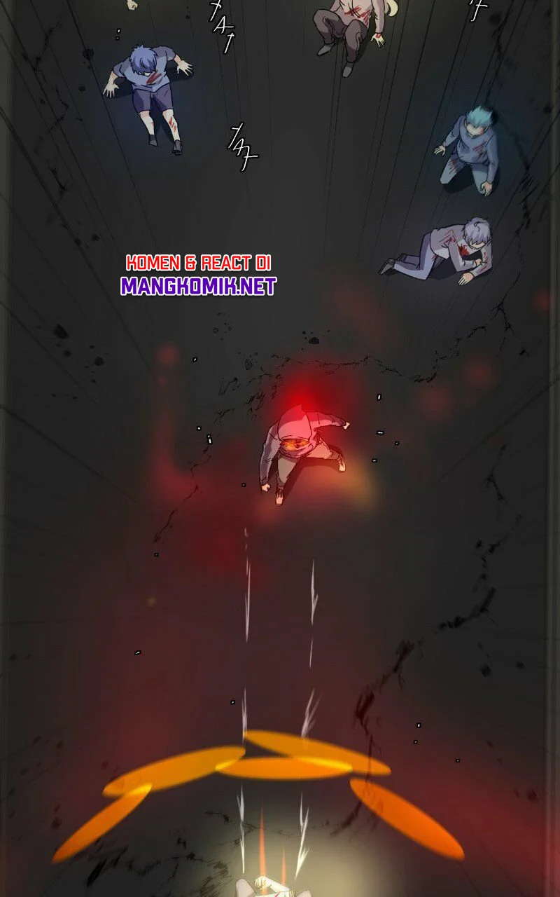 Chapter 196 - halaman 97