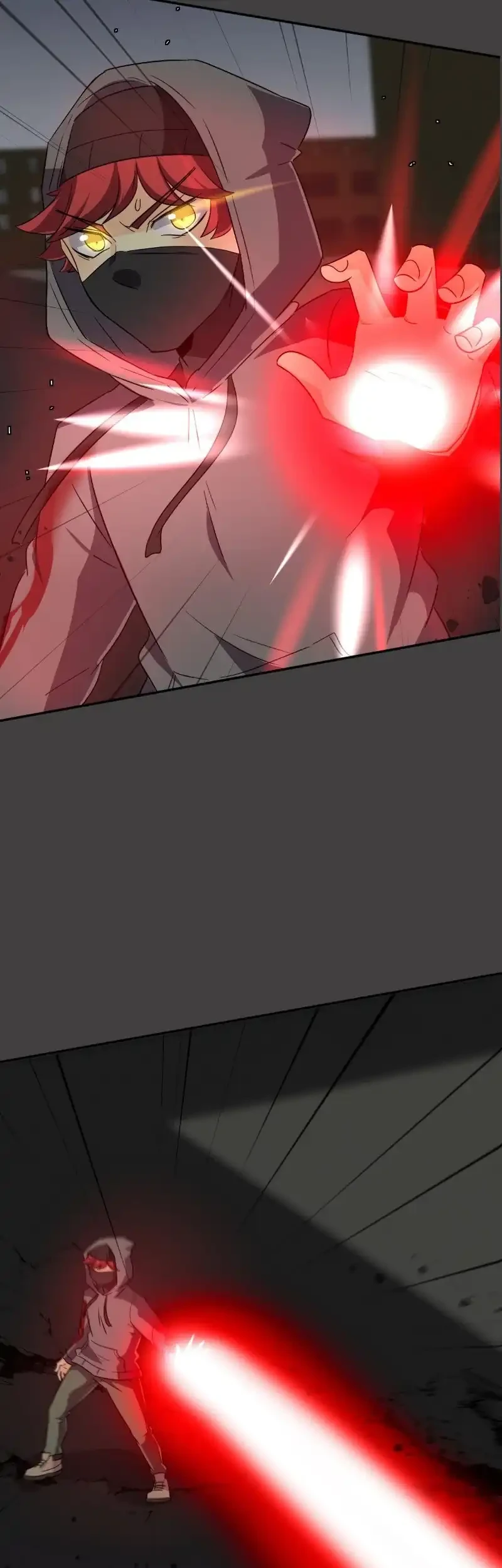 Chapter 197 - halaman 79