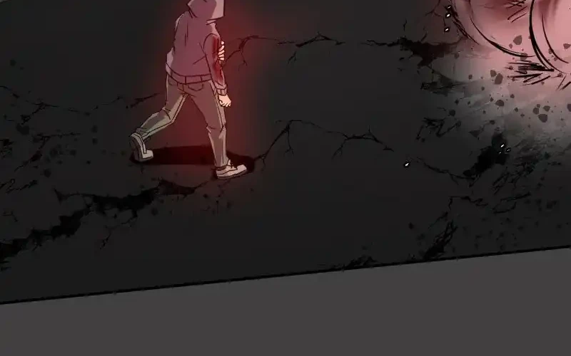 Chapter 197 - halaman 84