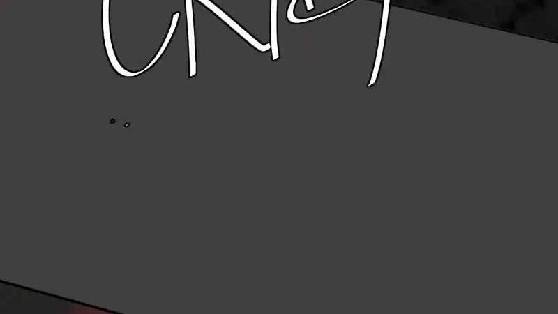 Chapter 197 - halaman 92