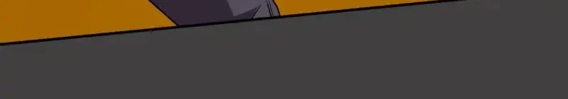 Chapter 197 - halaman 108