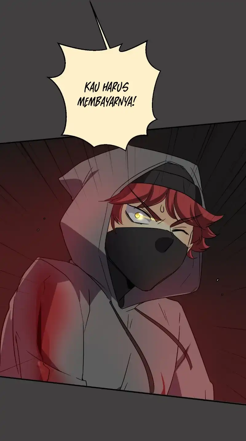 Chapter 197 - halaman 109
