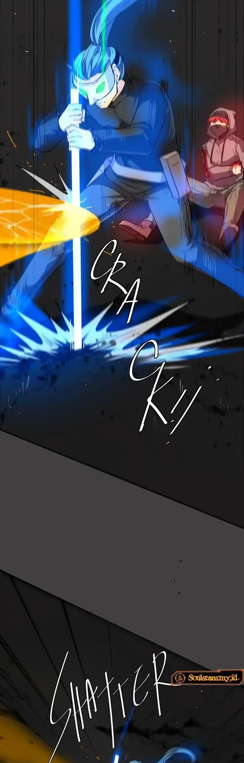 Chapter 197 - halaman 117