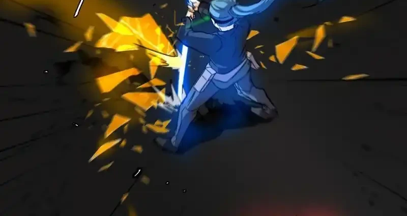 Chapter 197 - halaman 118