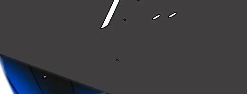 Chapter 197 - halaman 122