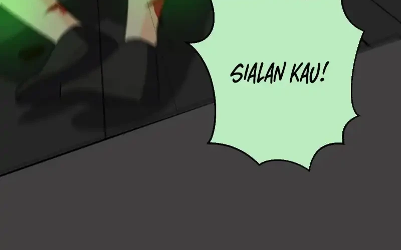 Chapter 198 - halaman 112
