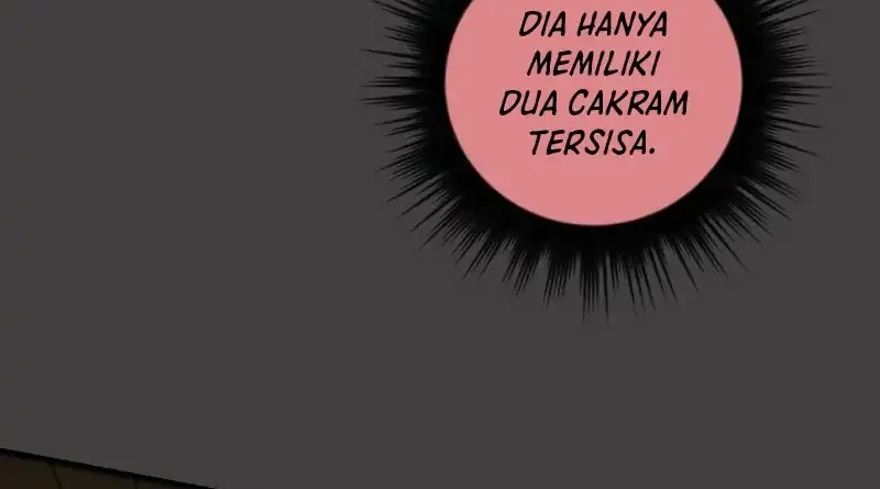 Chapter 198 - halaman 136