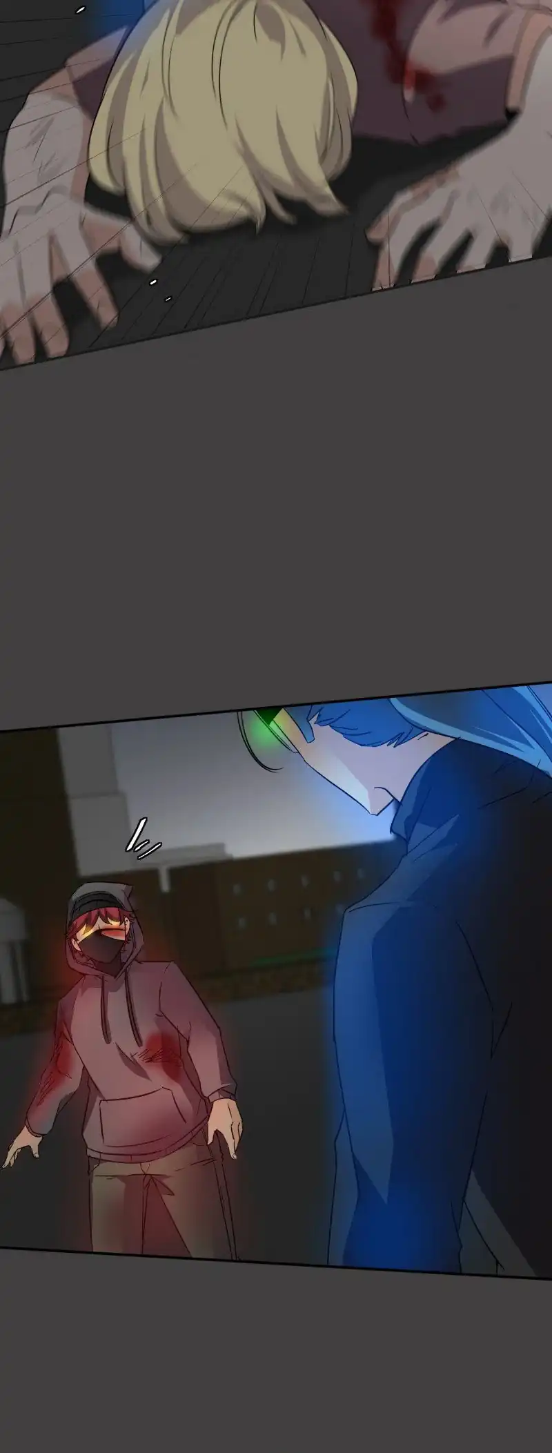 Chapter 198 - halaman 147