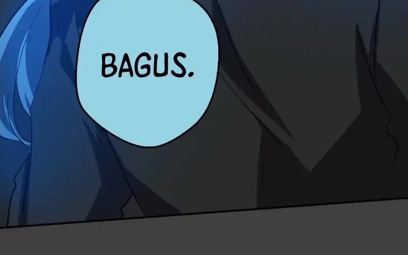 Chapter 198 - halaman 149