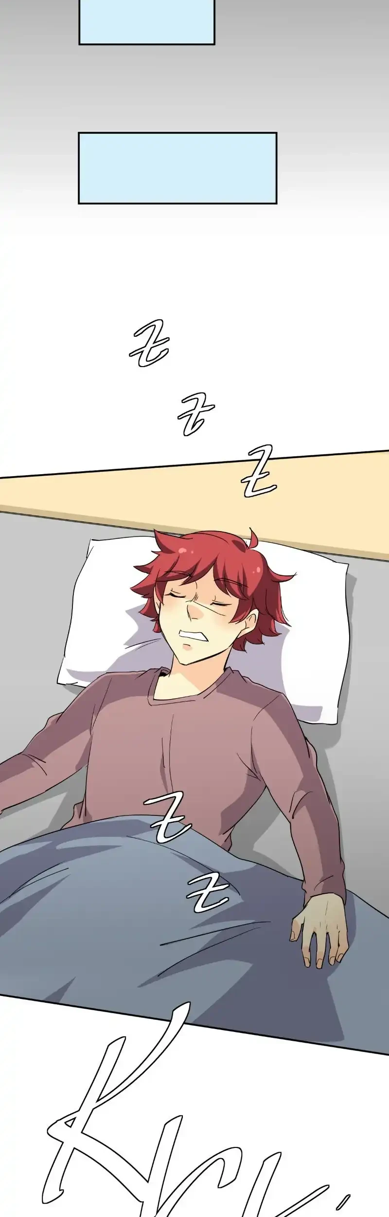 Chapter 199 - halaman 47