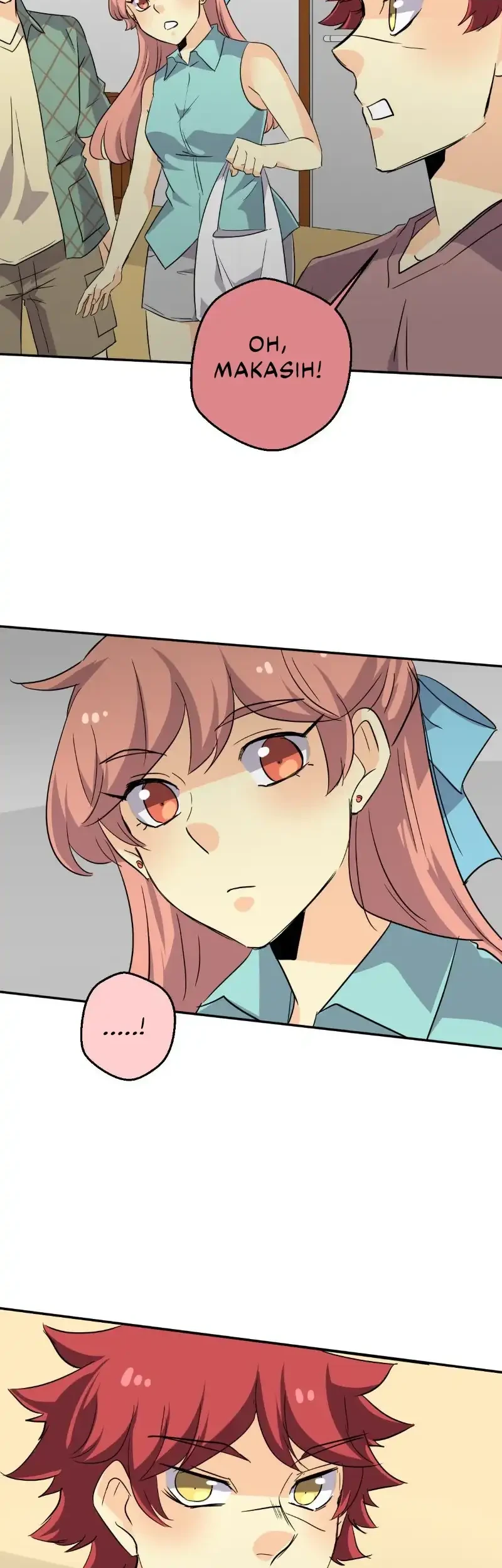 Chapter 199 - halaman 52