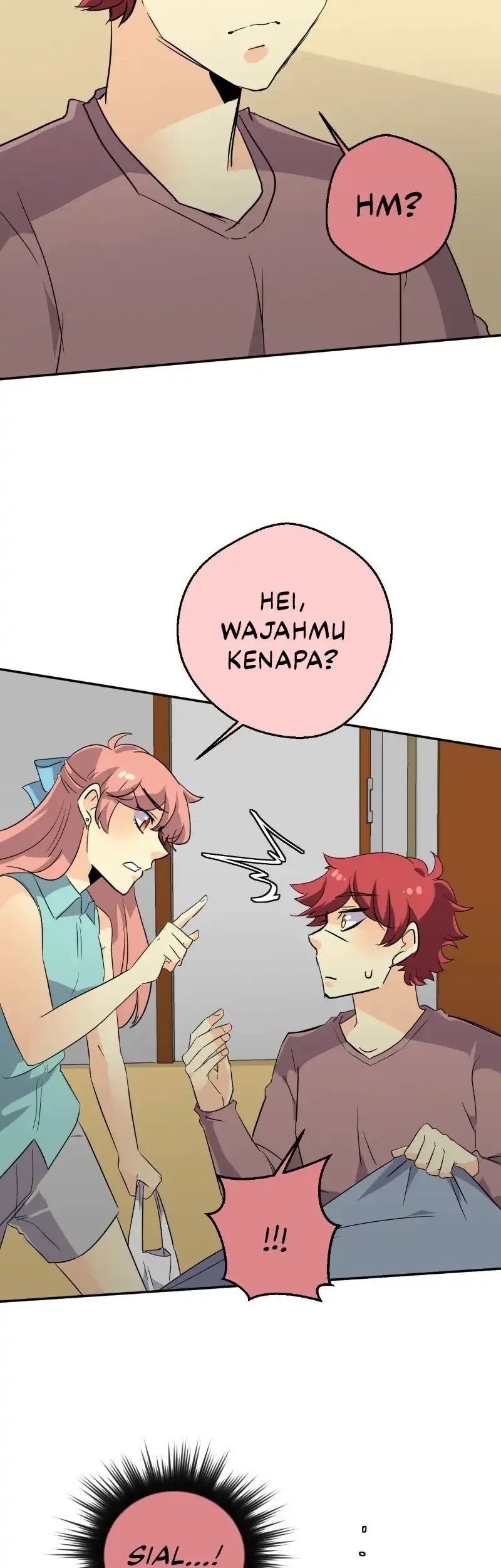 Chapter 199 - halaman 53