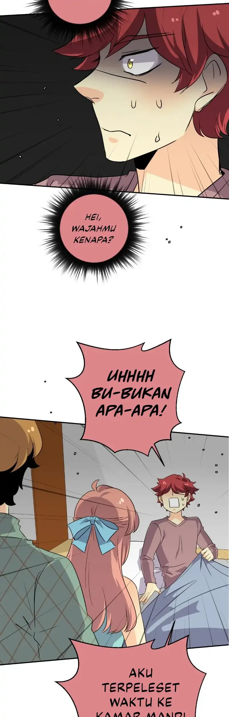 Chapter 199 - halaman 54