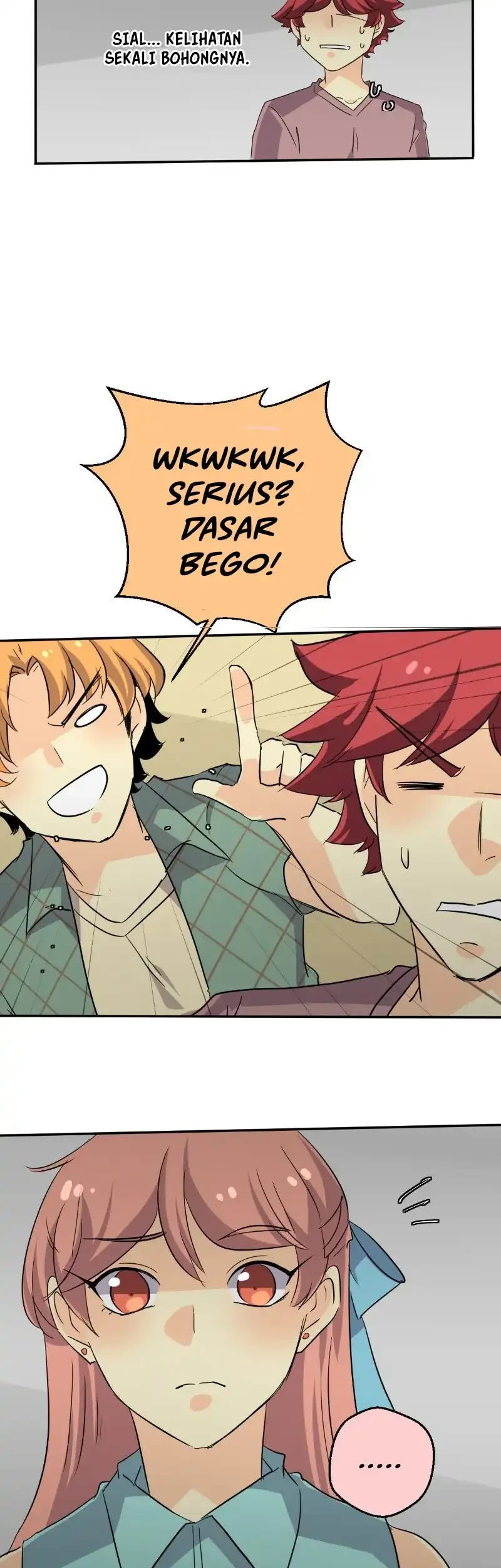 Chapter 199 - halaman 56