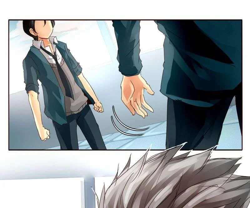 Chapter 2 - halaman 17