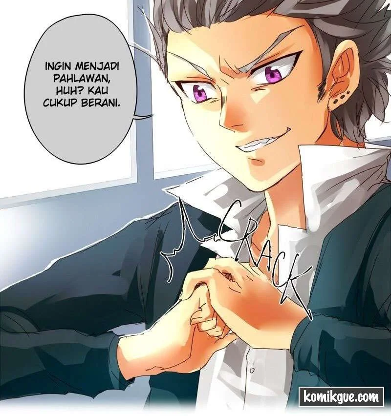 Chapter 2 - halaman 18