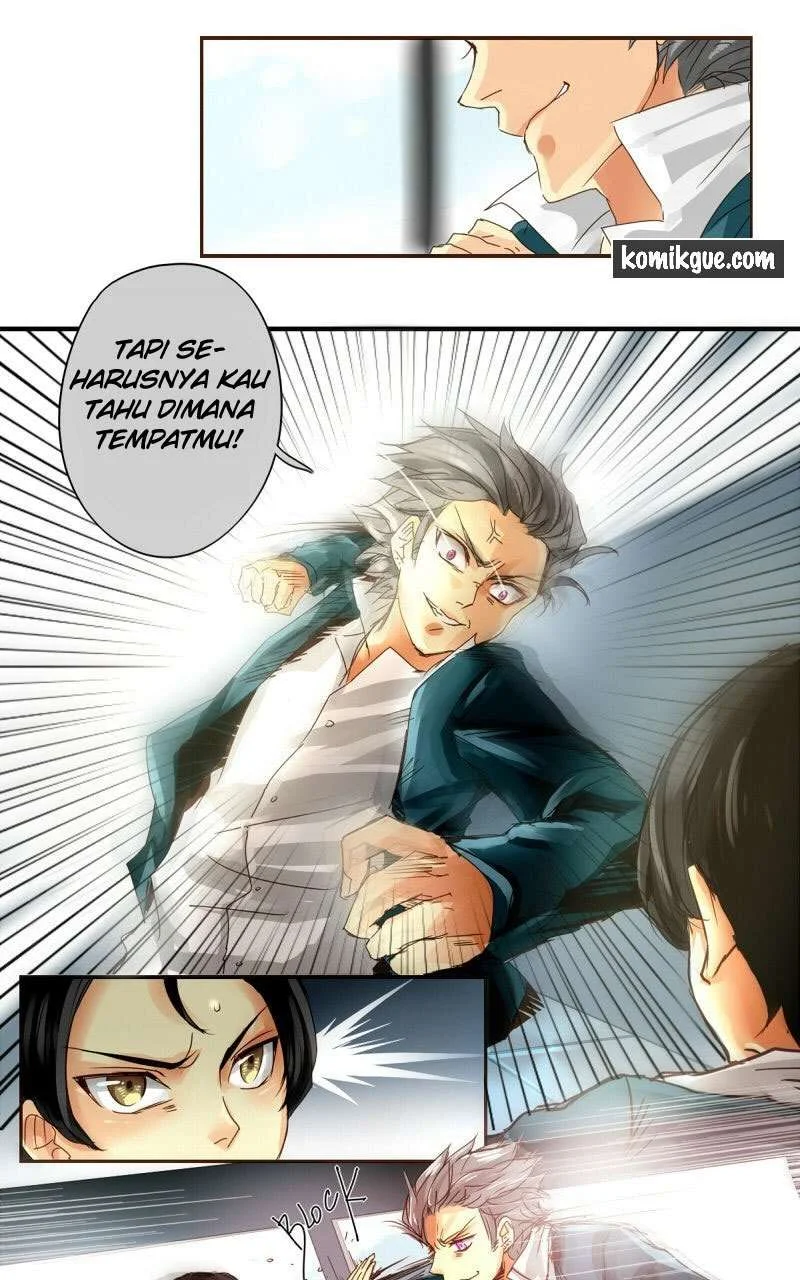 Chapter 2 - halaman 19