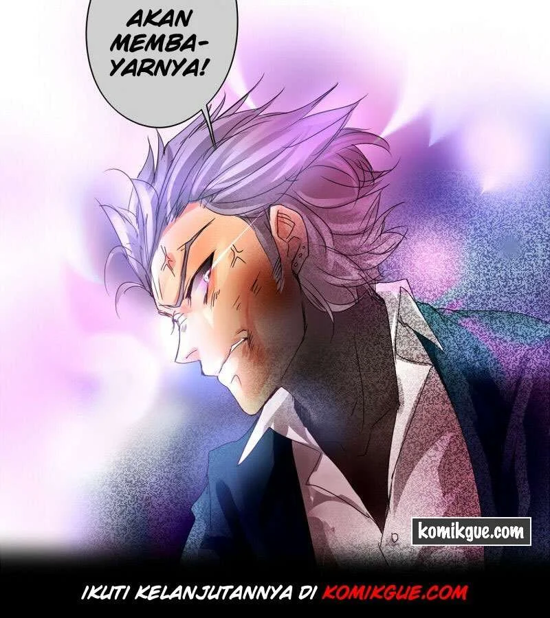 Chapter 2 - halaman 23