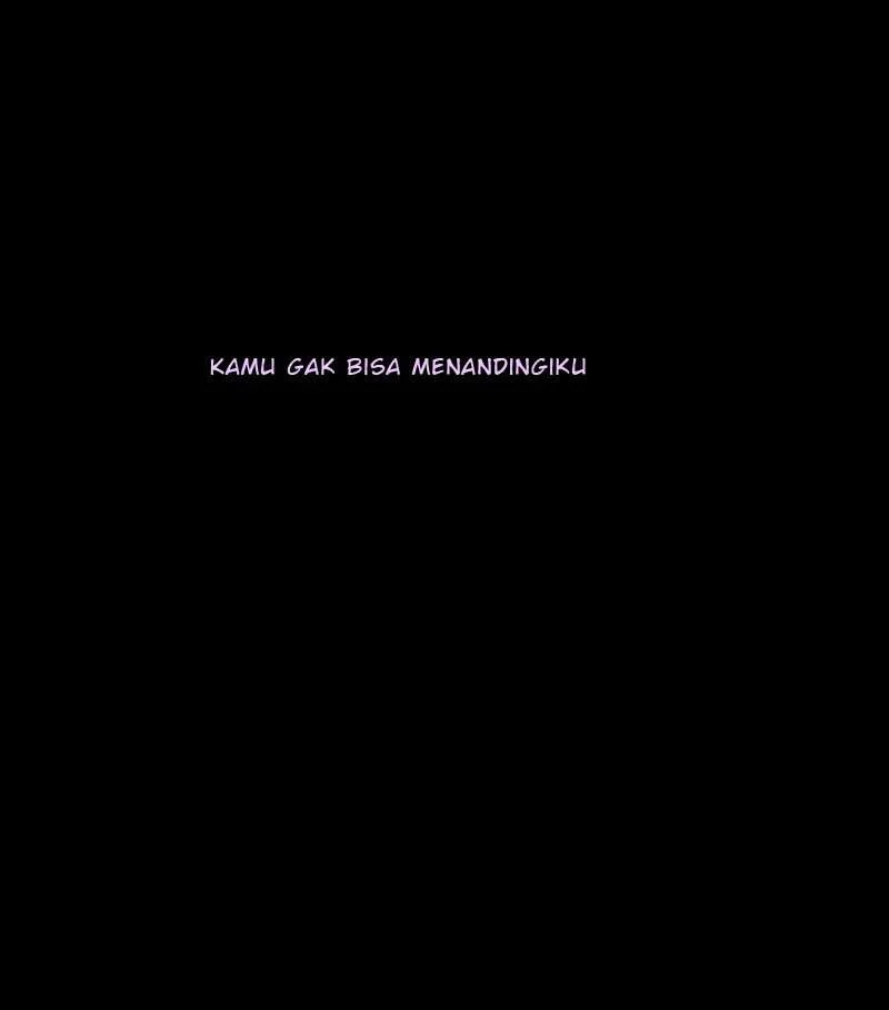 Chapter 20 - halaman 40