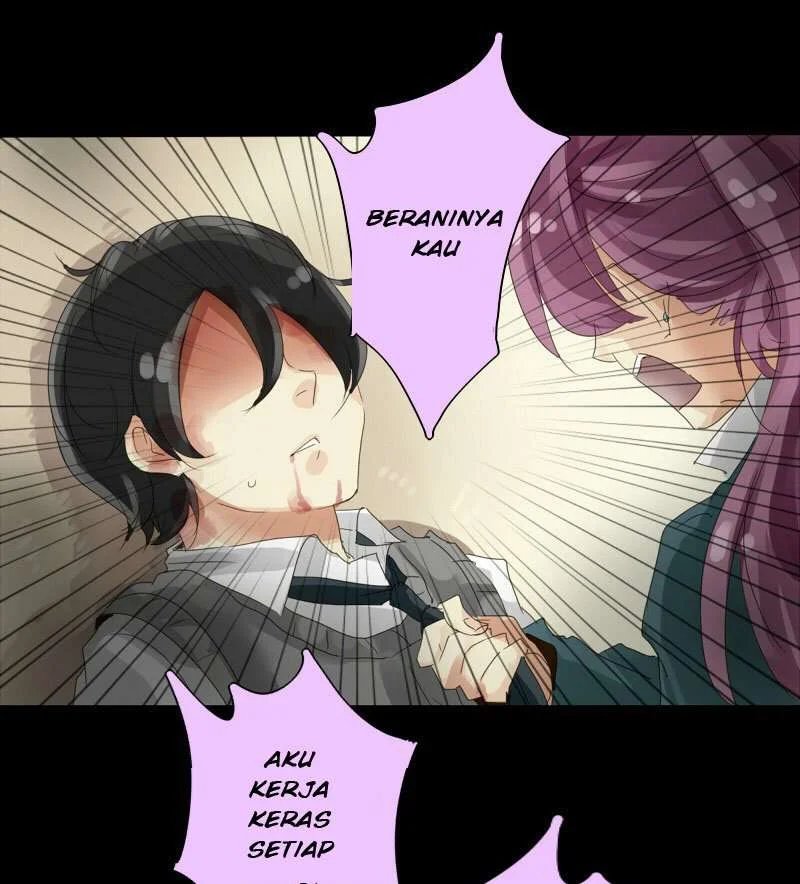 Chapter 20 - halaman 42