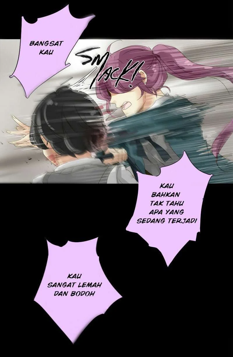 Chapter 20 - halaman 44