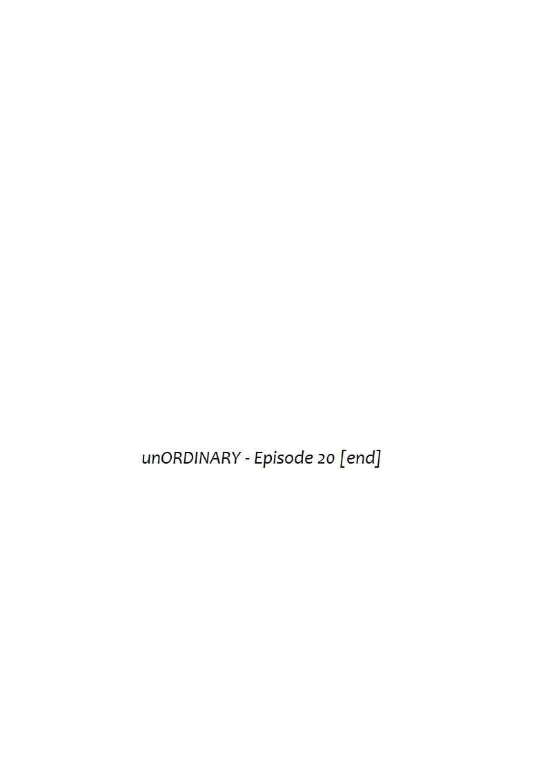 Chapter 20 - halaman 62