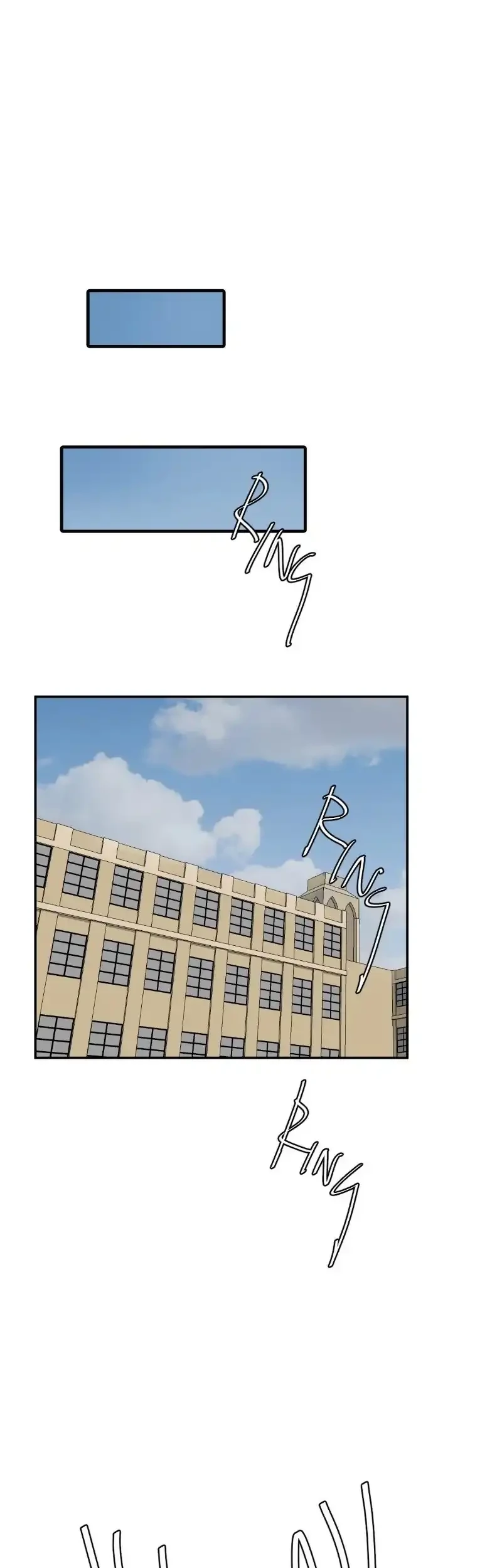 Chapter 200 - halaman 42