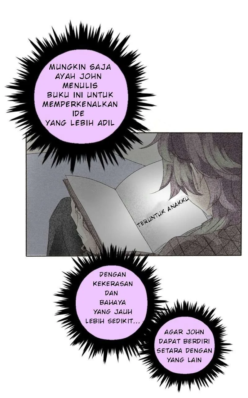 Chapter 21 - halaman 32