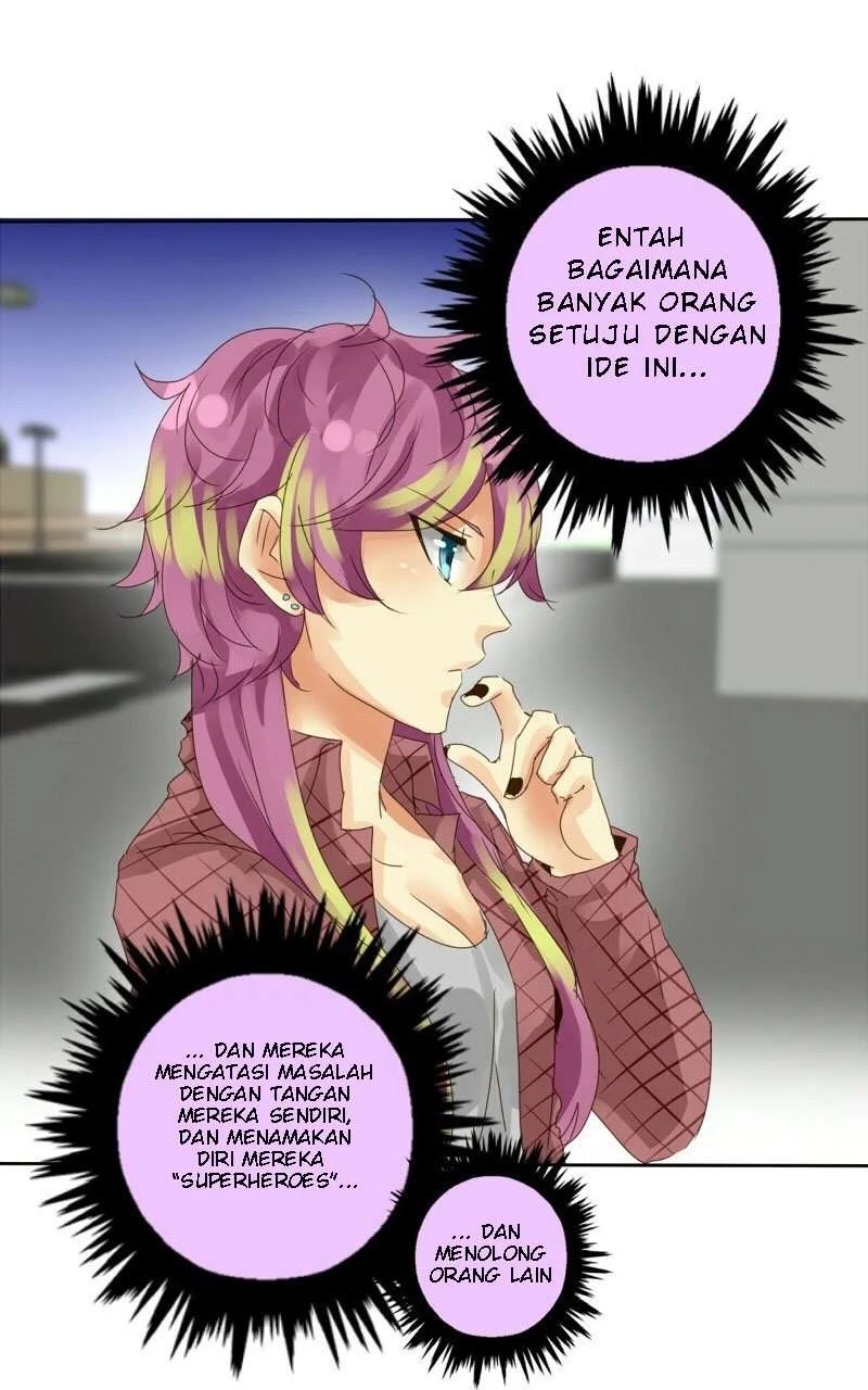 Chapter 21 - halaman 33