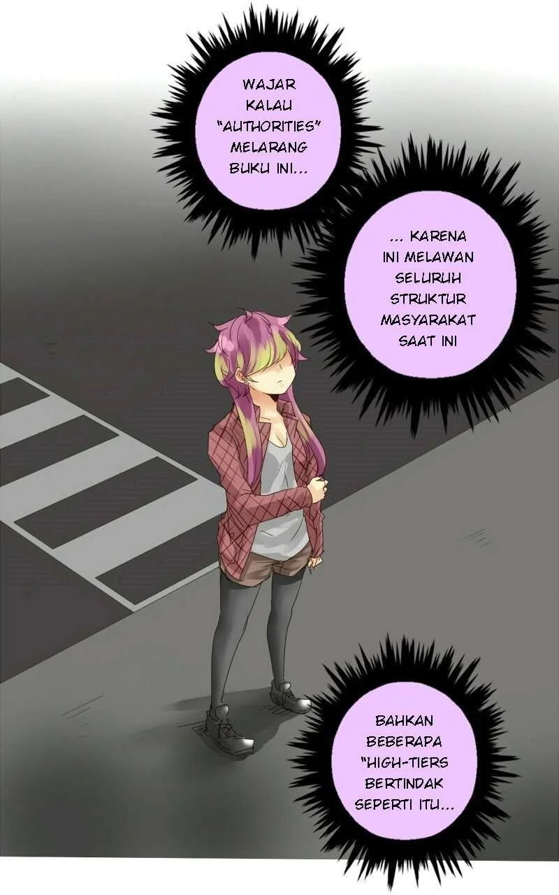 Chapter 21 - halaman 35