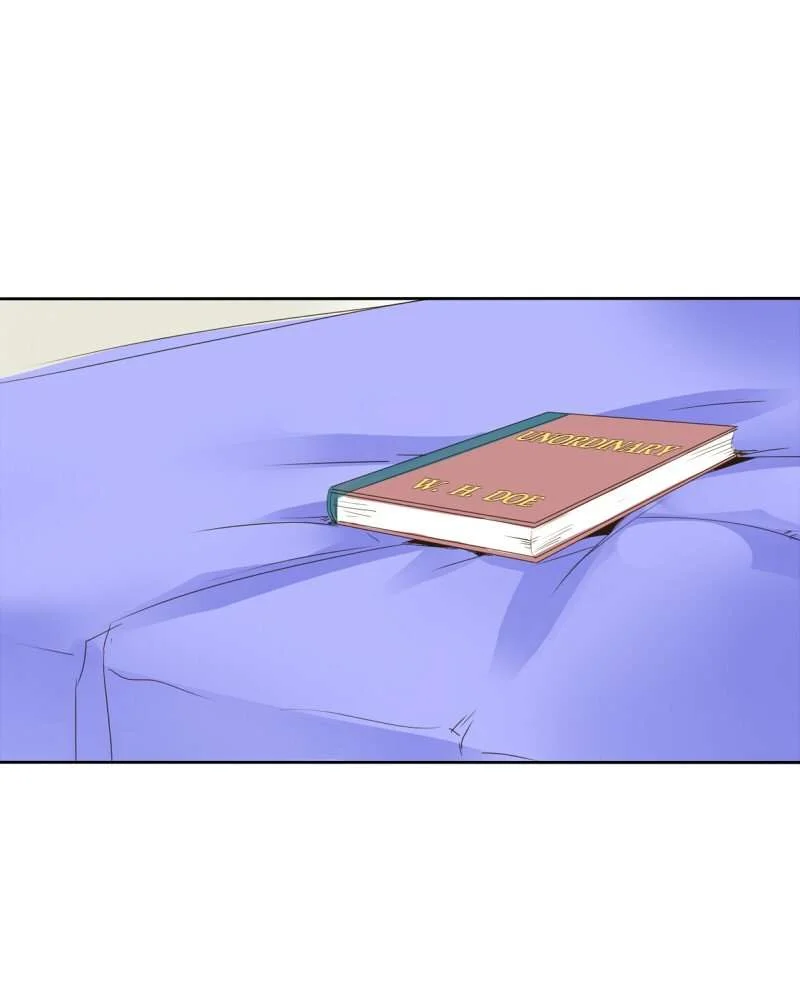 Chapter 21 - halaman 46