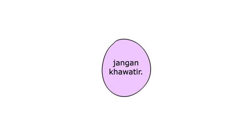 Chapter 22 - halaman 43