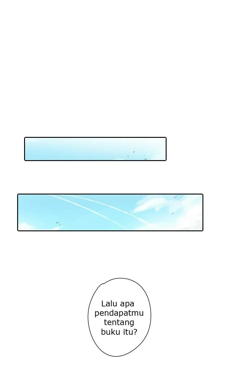 Chapter 22 - halaman 46