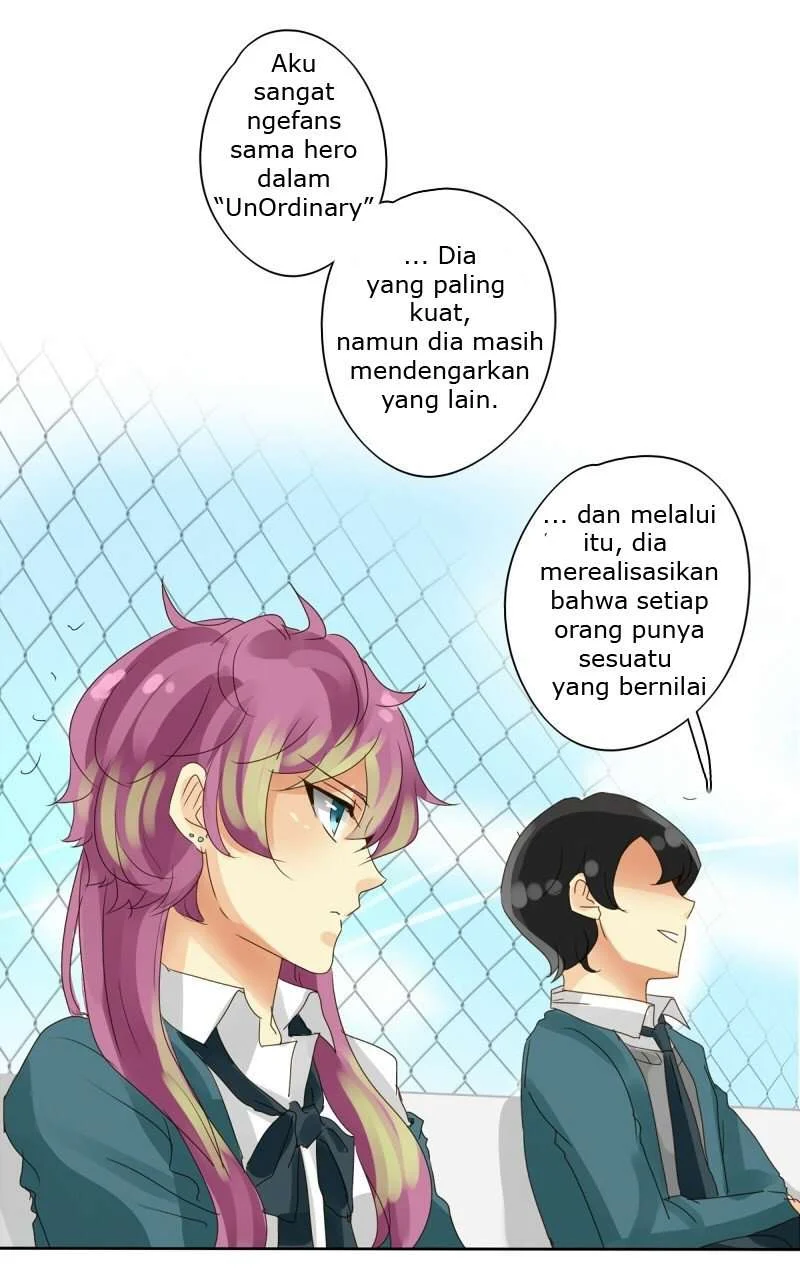 Chapter 22 - halaman 51