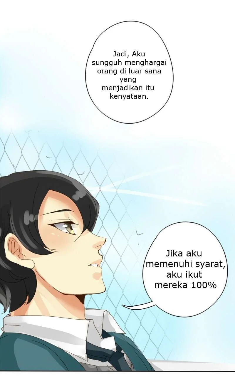 Chapter 22 - halaman 53