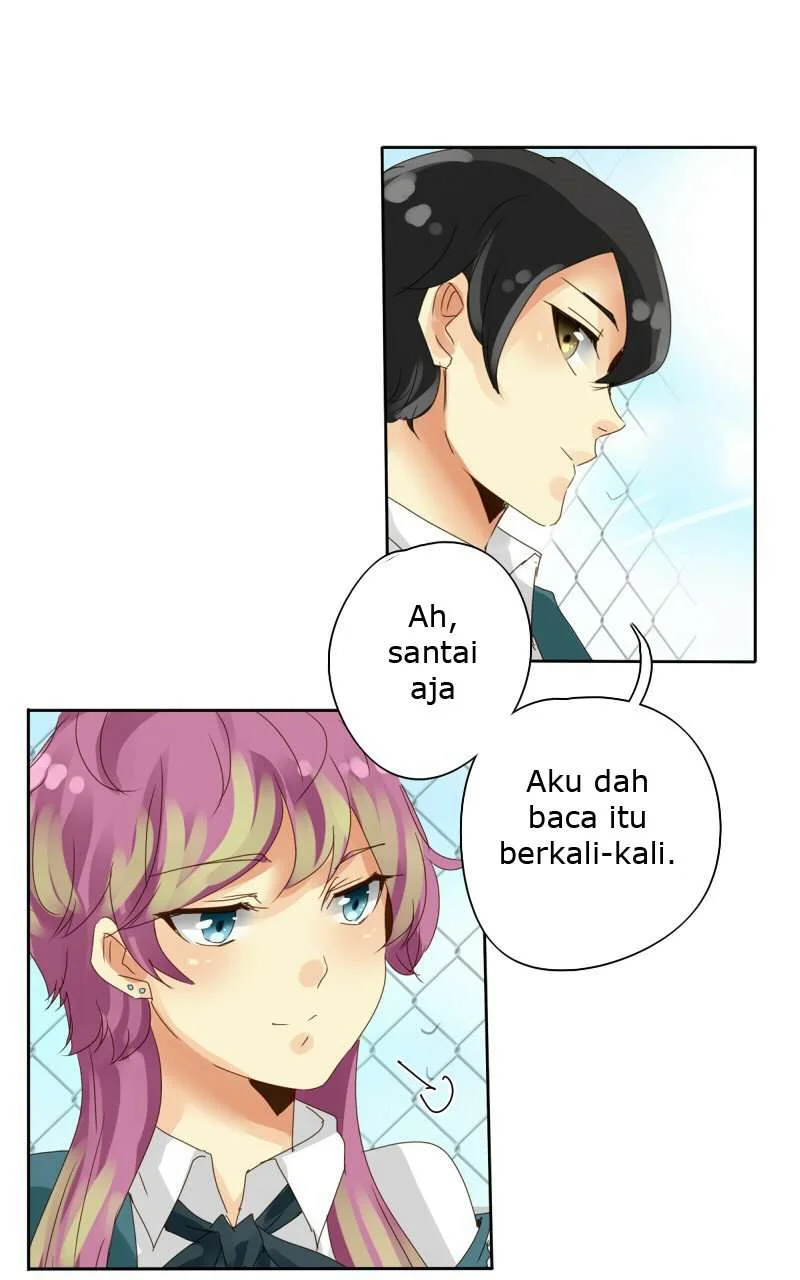Chapter 22 - halaman 56