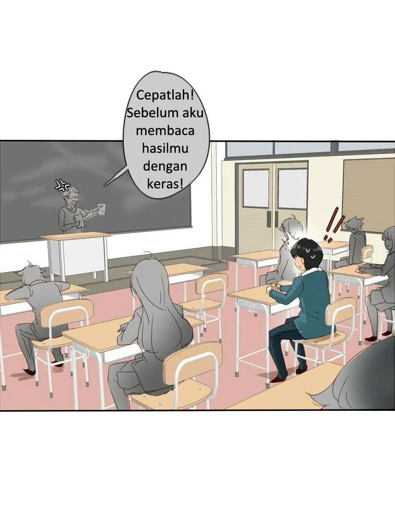 Chapter 23 - halaman 36
