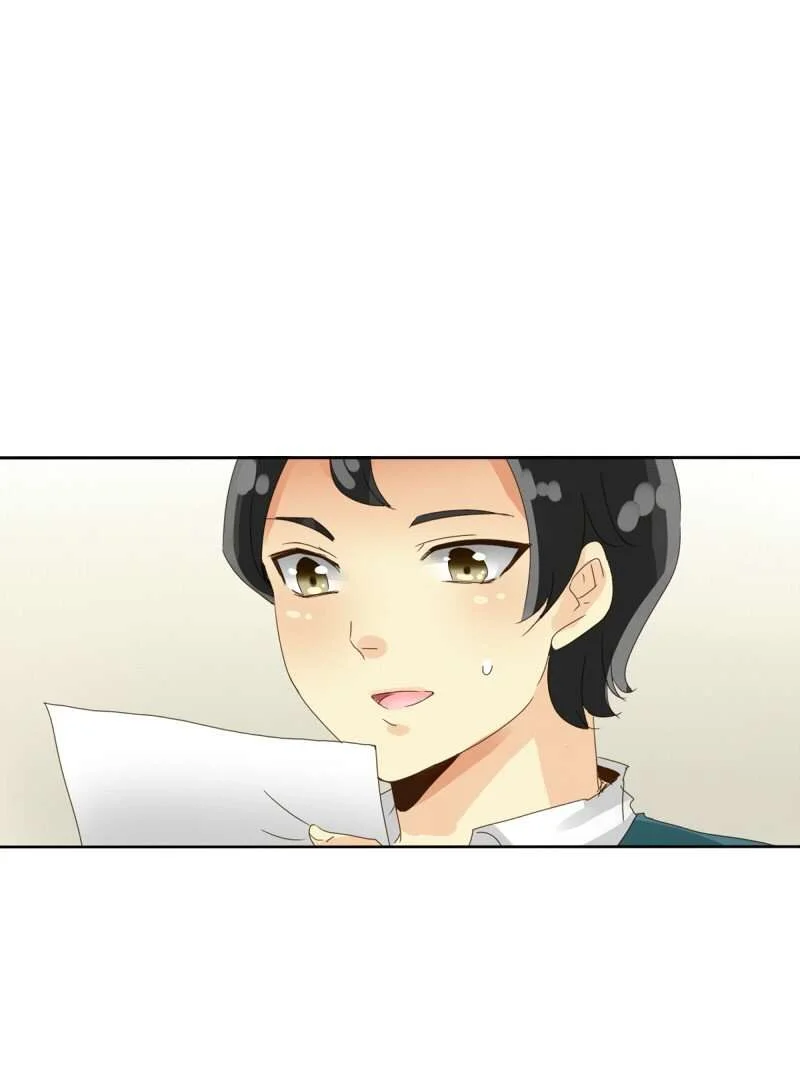 Chapter 23 - halaman 38