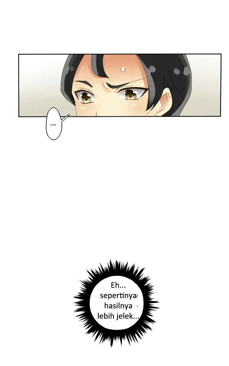 Chapter 23 - halaman 39
