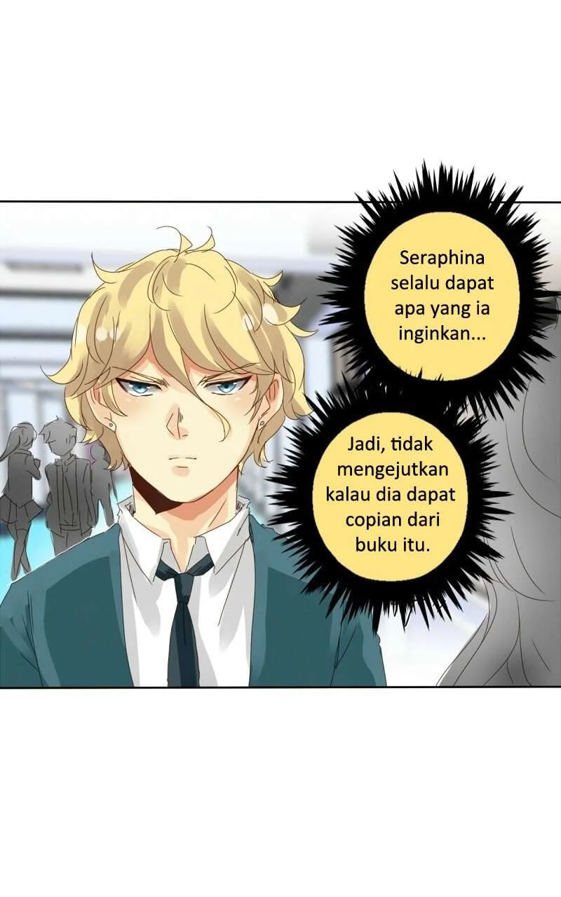 Chapter 23 - halaman 41