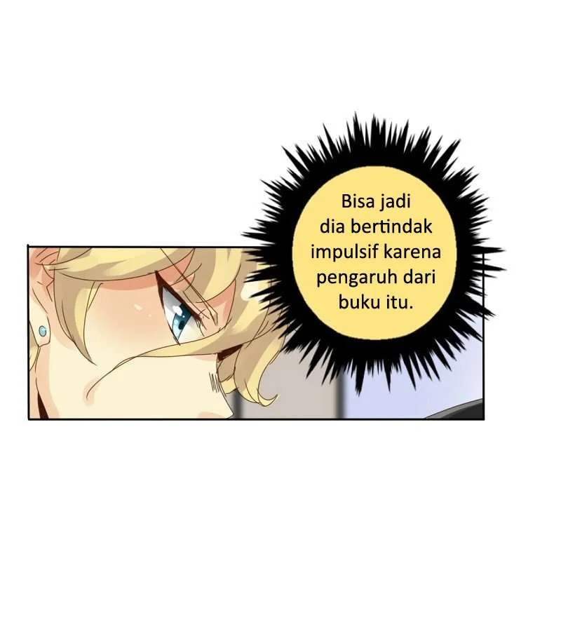 Chapter 23 - halaman 43