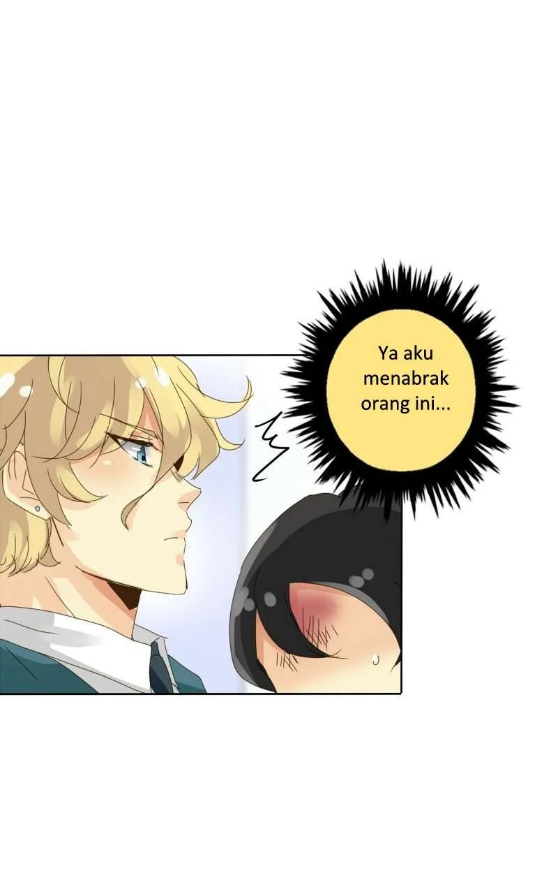 Chapter 23 - halaman 45