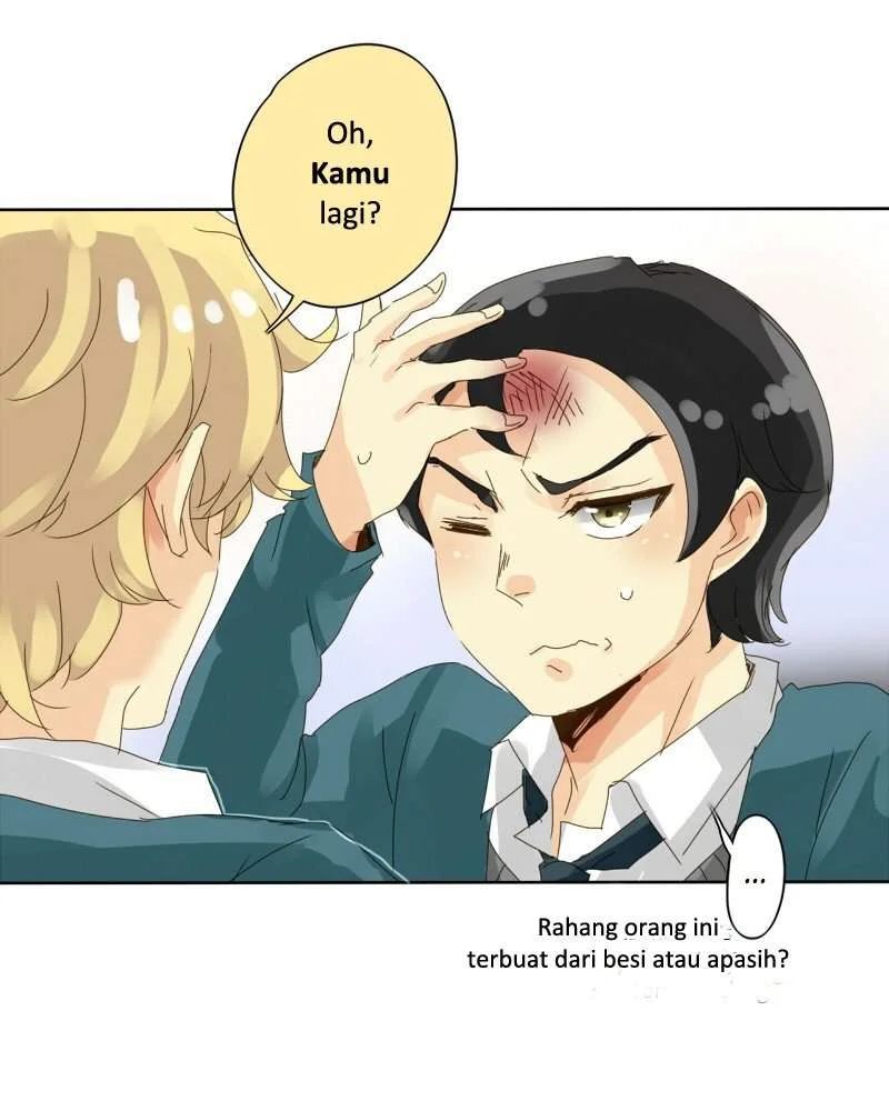 Chapter 23 - halaman 46