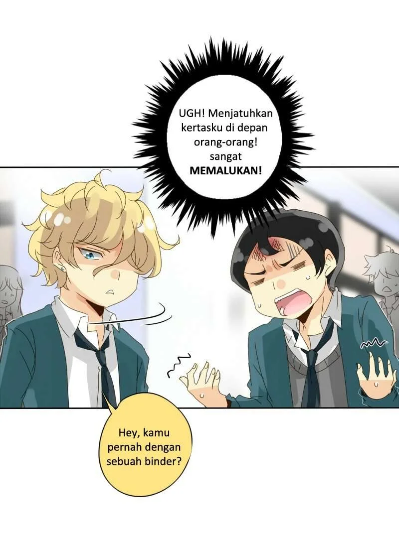 Chapter 23 - halaman 47