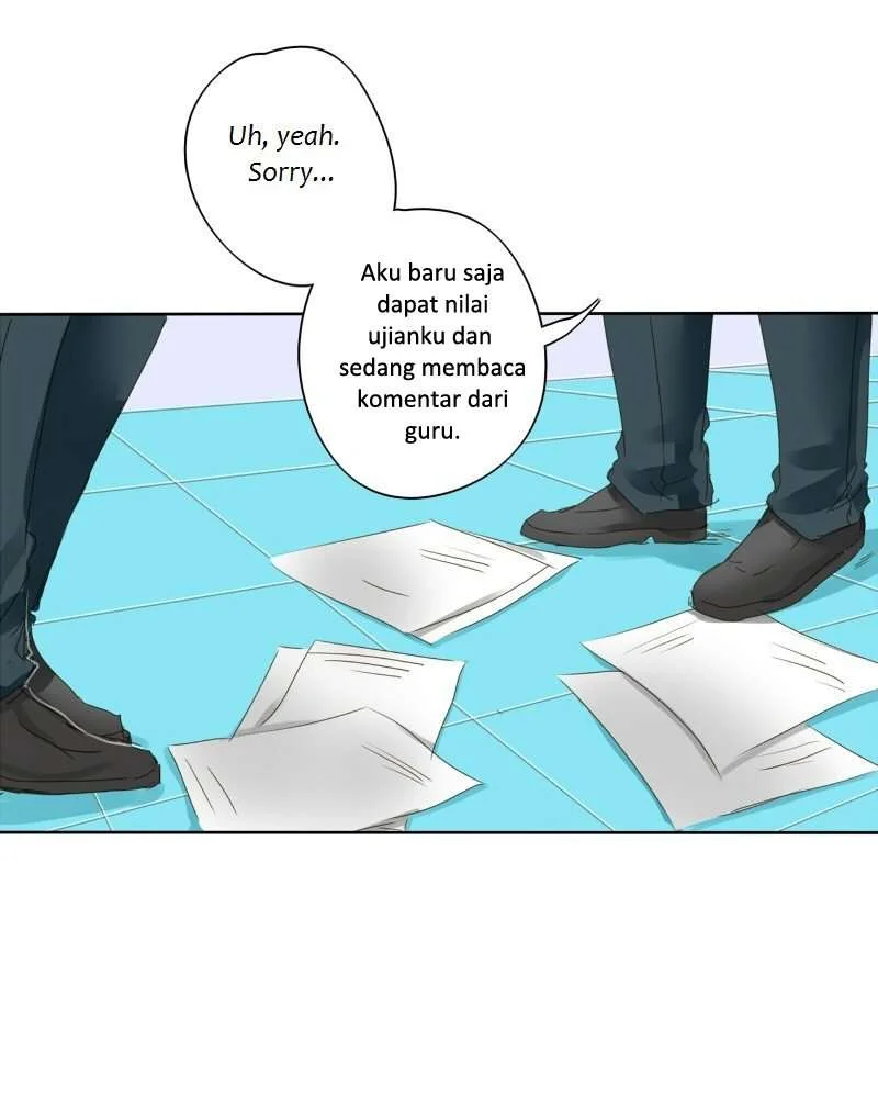 Chapter 23 - halaman 48