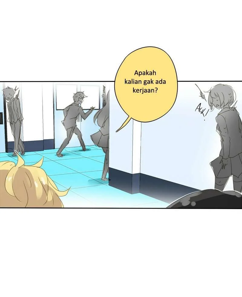 Chapter 23 - halaman 51