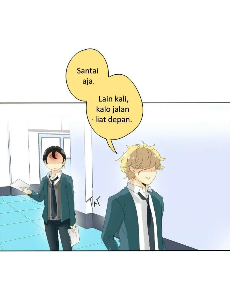 Chapter 23 - halaman 54