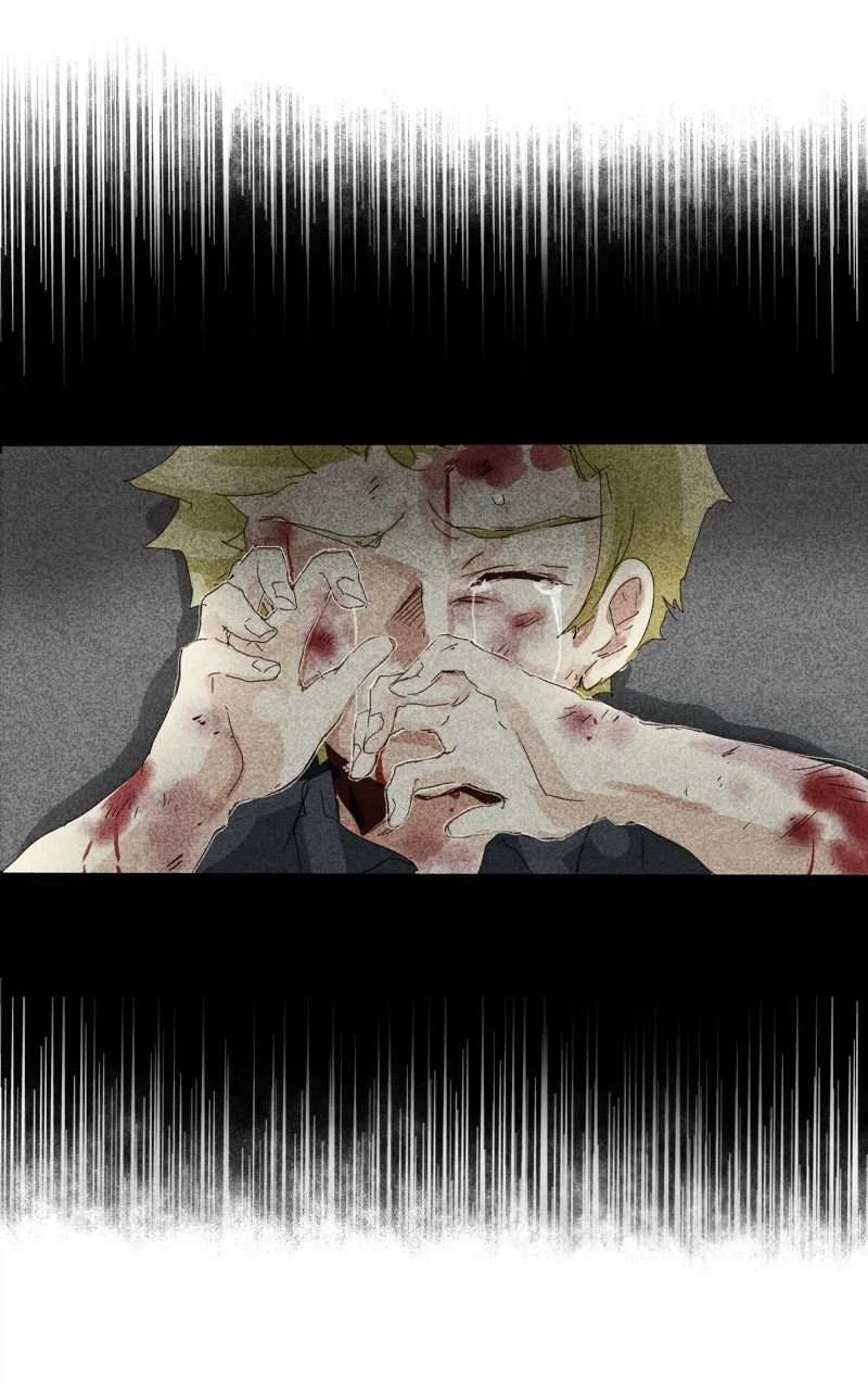 Chapter 24 - halaman 49